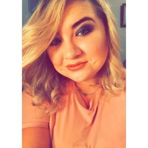 Meet your Posher, Carter